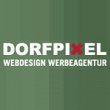 dorfpixel-werbeagentur