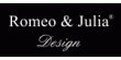 romeo-julia-design-brautmoden