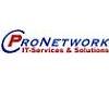 pronetwork