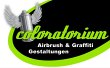 airbrush-coloratorium-dresden