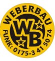 weber-bau