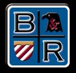 b-r-security-gmbh