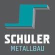 metallbau-schuler-kg