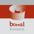 boreal-kassen-gmbh