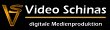 video-schinas---digitale-medienproduktion