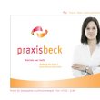 praxis-beck