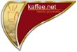 www-kaffee-net-pentamax-gmbh