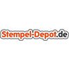 stempel-depot