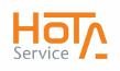 hota-service-e-k