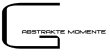 galerie-abstrakte-momente