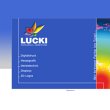 lucki-digitaldruck-werbetechnik