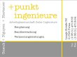 punkt-ingenieure