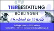 tierbestattung-boeblingen