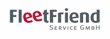 fleetfriend-service-gmbh