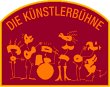 die-kuenstlerbuehne