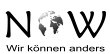 novum-werkzeuge