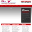 autohaus-m-l-automobile-inh-kerstin-mueller-e-k-autogas