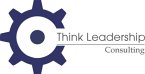 think-leadership-consulting-dipl--kfm-fh-klaus-schaumberger