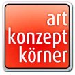 artkonzeptkoerner---agentur-fuer-werbung-und-kreative-kommunikation