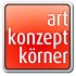 artkonzeptkoerner---agentur-fuer-werbung-und-kreative-kommunikation