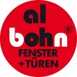 al-bohn-fenster-systeme-gmbh