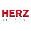 herz-aufzuege