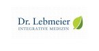 praxis-dr-lebmeier---praxis-fuer-integrative-medizin