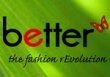 better---the-fashion-revolution