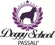 hundeschule-doggyschool-passau