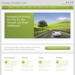 www-autogas-dresden-com