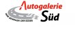 autogalerie-sued