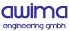 awima-engineering-gmbh