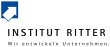 institut-ritter-gmbh