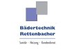 erfolg-ist-toll-schoene-baeder-und-mehr---baedertechnik-rettenbacher