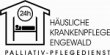 haeusliche-krankenpflege-engewald