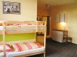 band-hostel-apartment-dresden