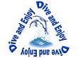 dive-enjoy