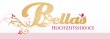 bellas-hochzeitsservice