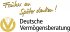 birgit-thompson-agentur-fuer-deutsche-vermoegensberatung-ag