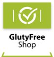 www-glutyfreeshop-de