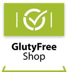 www-glutyfreeshop-de