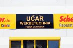 ucar-werbetechnik