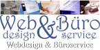 bueroservice-webdesign