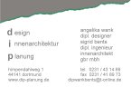 design-innenarchitektur-planung-gbr-wank-bents