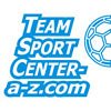 teamsportcenter-a-z-com