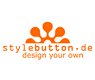 stylebutton-de---inh-holger-altwein