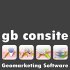 gb-consite-gmbh