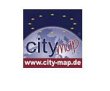 city-map-internetagentur-main-kinzig-kreis