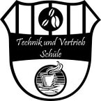 technik-und-vertrieb-schuele