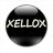 www-xellox-de-onlineshop
